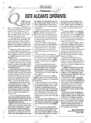 ABC MADRID 02-07-1996 página 182
