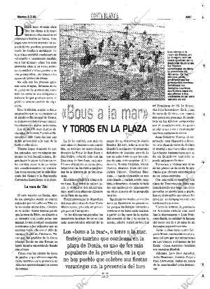 ABC MADRID 02-07-1996 página 183