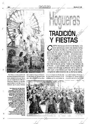 ABC MADRID 02-07-1996 página 184