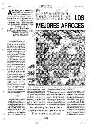 ABC MADRID 02-07-1996 página 186