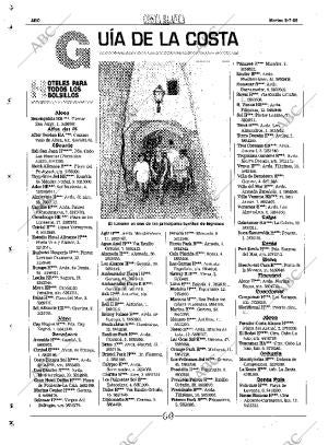 ABC MADRID 02-07-1996 página 188