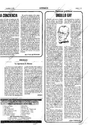 ABC MADRID 02-07-1996 página 19