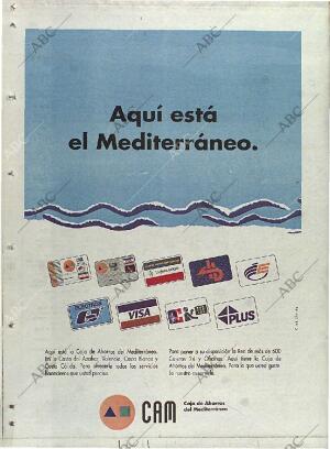 ABC MADRID 02-07-1996 página 192