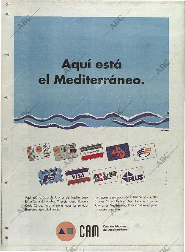ABC MADRID 02-07-1996 página 192