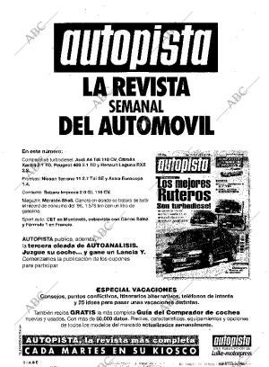 ABC MADRID 02-07-1996 página 2