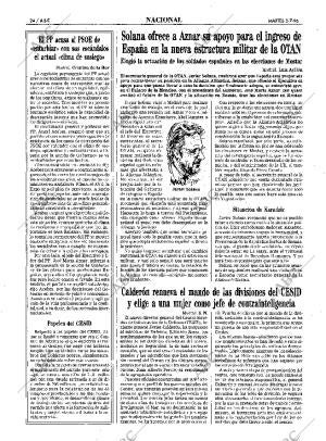 ABC MADRID 02-07-1996 página 24
