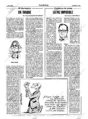 ABC MADRID 02-07-1996 página 28