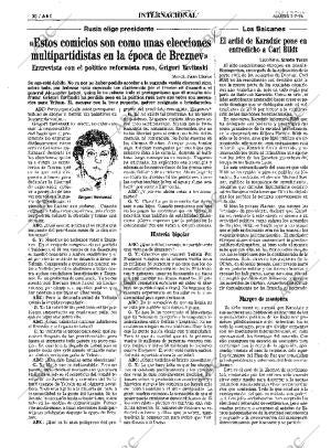 ABC MADRID 02-07-1996 página 30