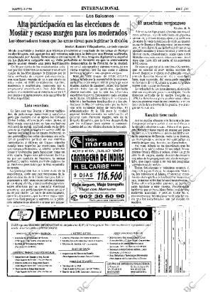 ABC MADRID 02-07-1996 página 31