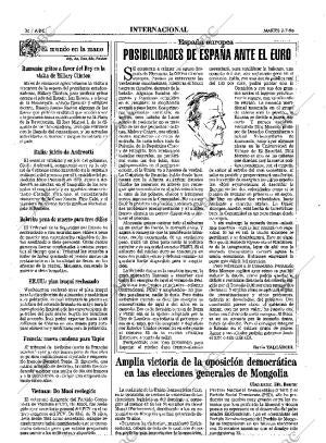 ABC MADRID 02-07-1996 página 34