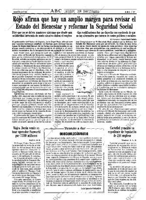 ABC MADRID 02-07-1996 página 37