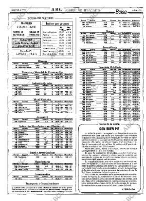 ABC MADRID 02-07-1996 página 39