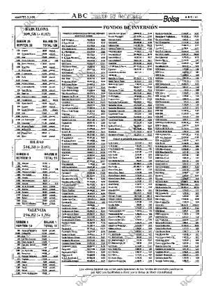 ABC MADRID 02-07-1996 página 41
