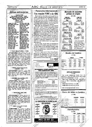ABC MADRID 02-07-1996 página 43