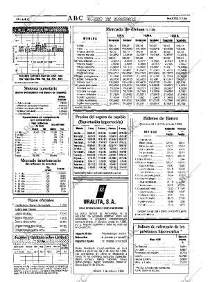 ABC MADRID 02-07-1996 página 44
