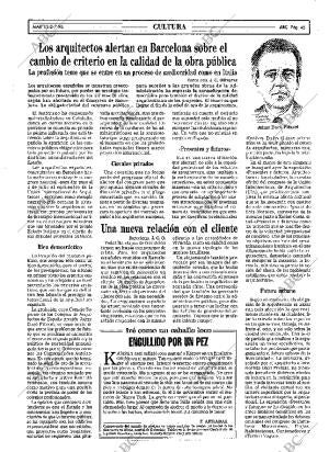 ABC MADRID 02-07-1996 página 45