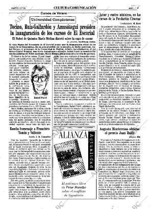 ABC MADRID 02-07-1996 página 47