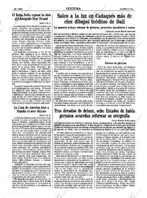 ABC MADRID 02-07-1996 página 48