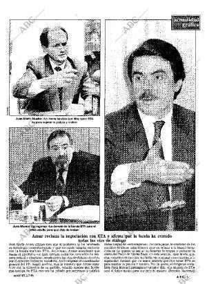 ABC MADRID 02-07-1996 página 5