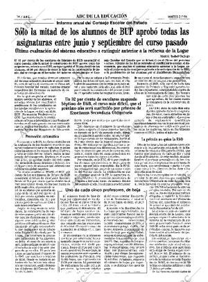 ABC MADRID 02-07-1996 página 54