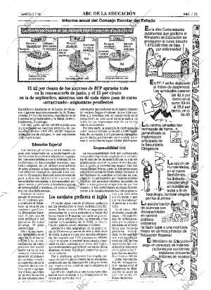 ABC MADRID 02-07-1996 página 55