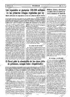 ABC MADRID 02-07-1996 página 57