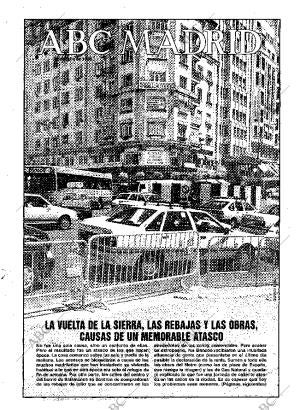 ABC MADRID 02-07-1996 página 59