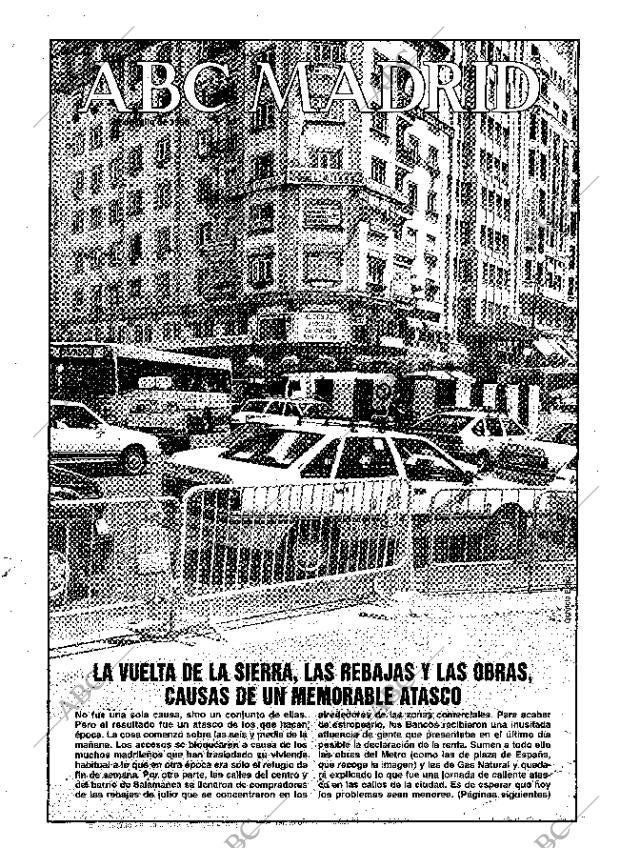 ABC MADRID 02-07-1996 página 59