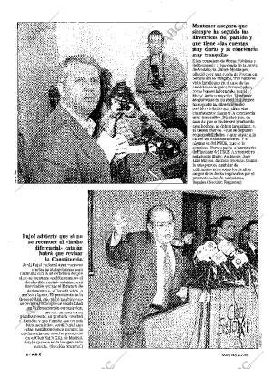 ABC MADRID 02-07-1996 página 6