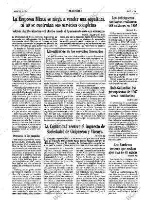 ABC MADRID 02-07-1996 página 61