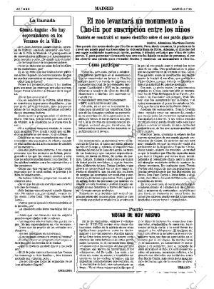 ABC MADRID 02-07-1996 página 62