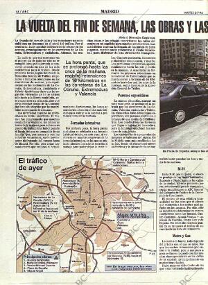 ABC MADRID 02-07-1996 página 64