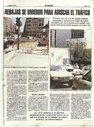ABC MADRID 02-07-1996 página 65