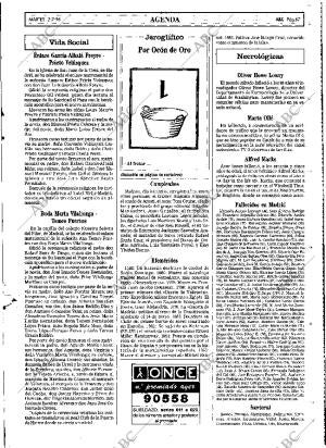 ABC MADRID 02-07-1996 página 67