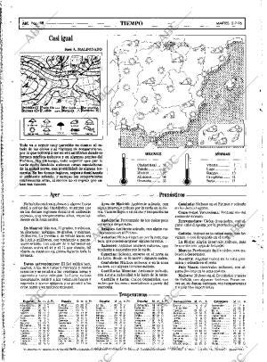 ABC MADRID 02-07-1996 página 68