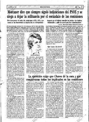 ABC MADRID 02-07-1996 página 69