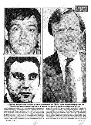 ABC MADRID 02-07-1996 página 7