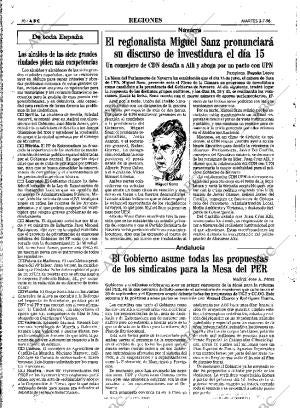 ABC MADRID 02-07-1996 página 70