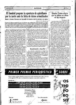ABC MADRID 02-07-1996 página 71