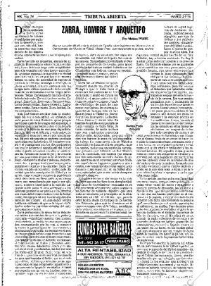 ABC MADRID 02-07-1996 página 74