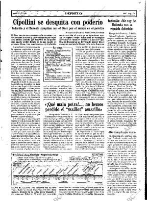 ABC MADRID 02-07-1996 página 75