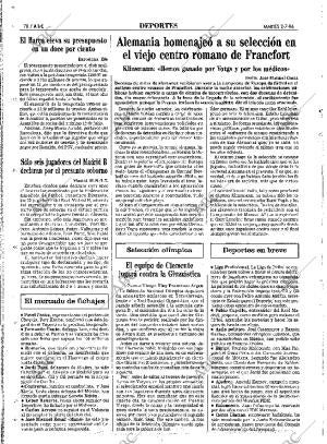 ABC MADRID 02-07-1996 página 78