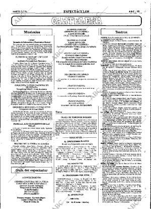 ABC MADRID 02-07-1996 página 85