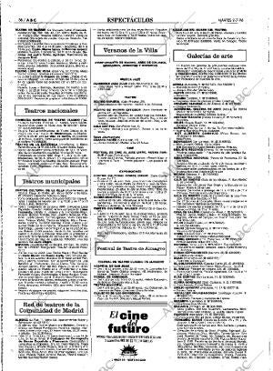 ABC MADRID 02-07-1996 página 86