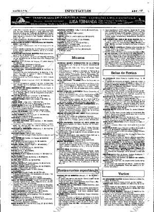 ABC MADRID 02-07-1996 página 87