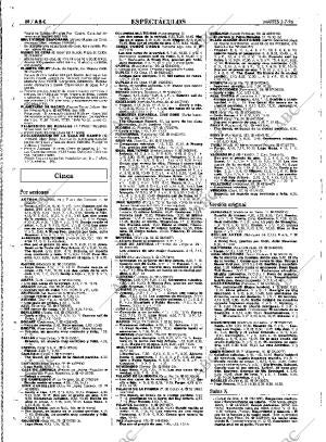ABC MADRID 02-07-1996 página 88