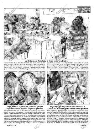 ABC MADRID 02-07-1996 página 9