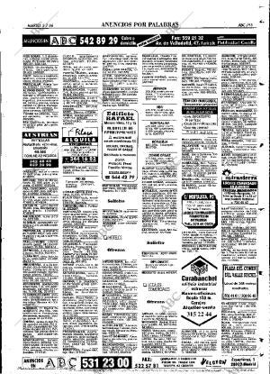 ABC MADRID 02-07-1996 página 95