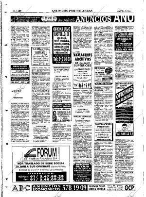 ABC MADRID 02-07-1996 página 96