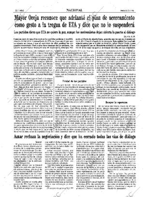 ABC SEVILLA 02-07-1996 página 22